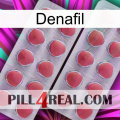 Denafil 19